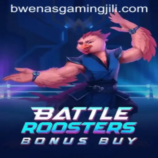 Discovering the Thrills of BattleRoostersBonusBuy: A Deep Dive into BWENAS GAMING's Latest Release