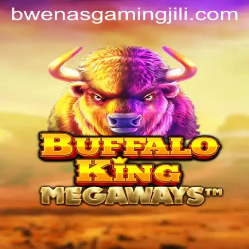BuffaloKing: An In-Depth Exploration by BWENAS GAMING