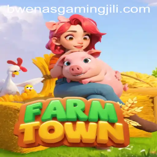 Exploring the Vibrant World of FarmTown: A Focus on BWENAS GAMING