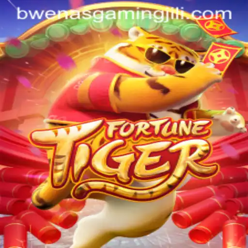Exploring FortuneTiger: A Thrilling Adventure in the World of BWENAS GAMING