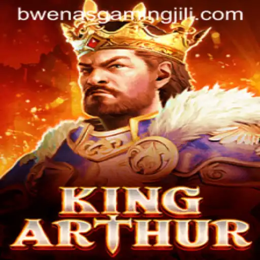 Immersing in the Realm of KingArthur – A BWENAS GAMING Adventure