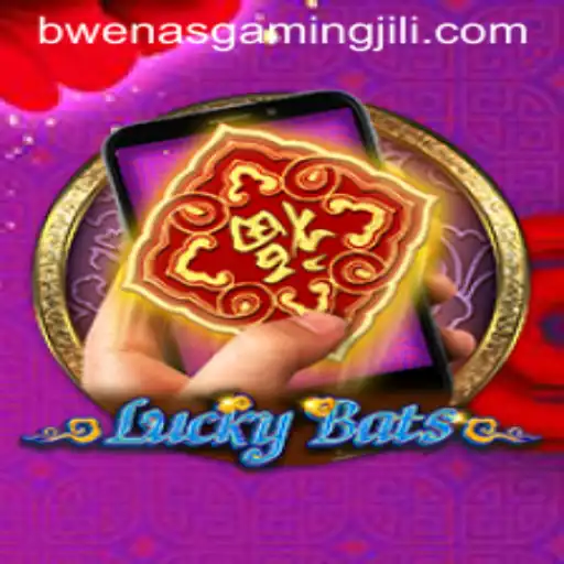 LuckyBatsM: A Comprehensive Guide to the Latest Gaming Sensation