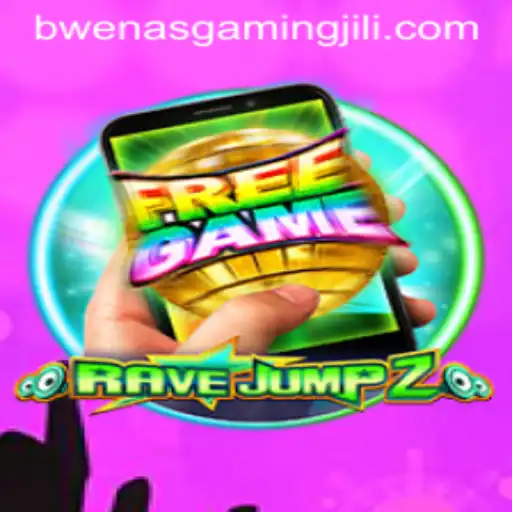 RaveJump2M: A Detailed Exploration of BWENAS GAMING's Latest Sensation