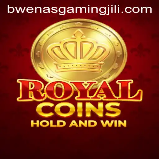 Discover the Thrills of RoyalCoins with BWENAS GAMING