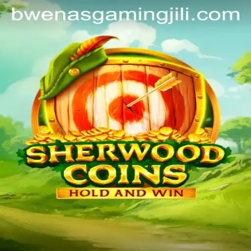 Unveiling SherwoodCoins: The Dynamic World of BWENAS GAMING