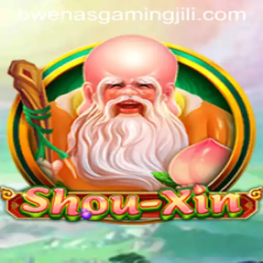 Exploring the Intricate World of ShouXin: A BWENAS GAMING Marvel