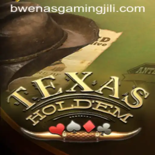 Exploring TexasHoldem and the Rise of BWENAS GAMING