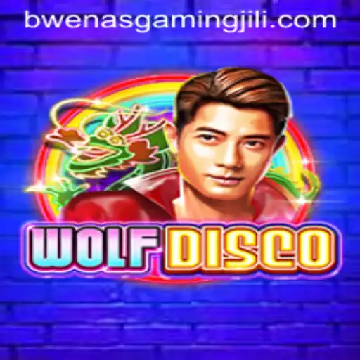 Unleashing the Wild: An In-depth Exploration of 'WolfDisco' by BWENAS GAMING