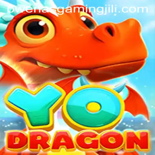 Discover the Thrilling World of YoDragon: A Comprehensive Guide