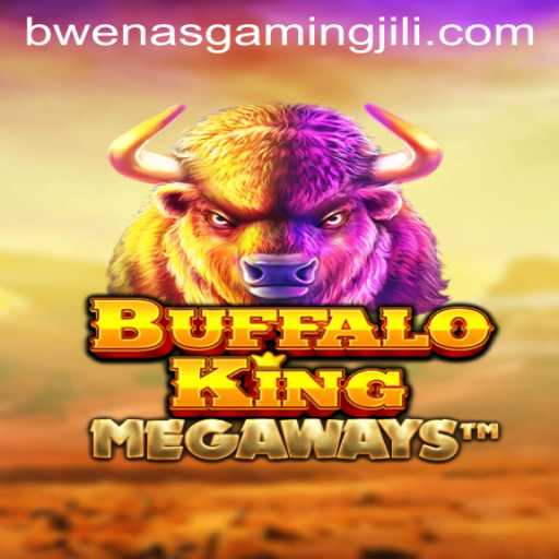 BuffaloKing: An In-Depth Exploration by BWENAS GAMING