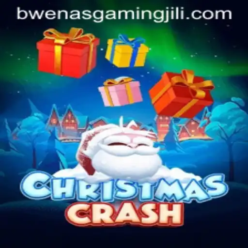 Discover the Excitement of ChristmasCrash: A BWENAS GAMING Experience