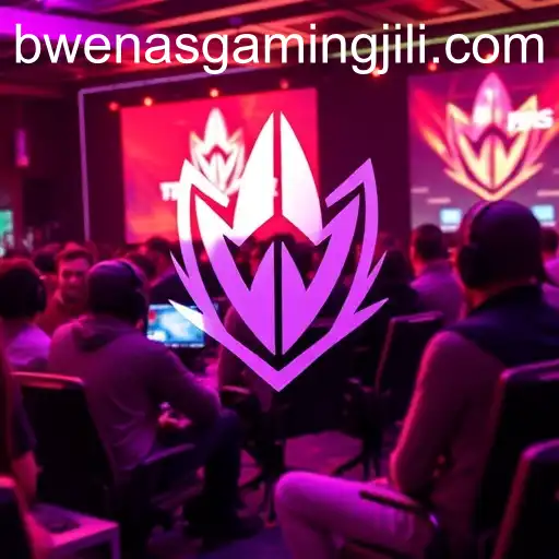 The Rise of Exclusive Events in the World of BWENAS GAMING