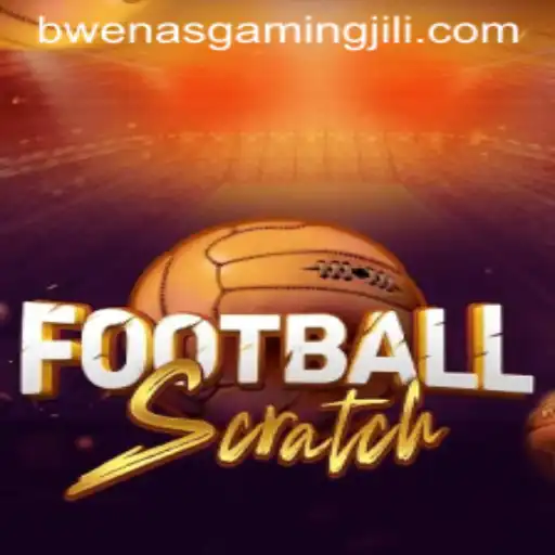 Exploring FootballScratch: A Dynamic Game Experience by BWENAS GAMING