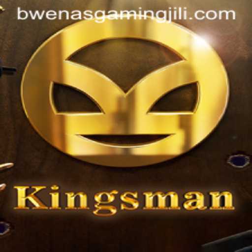 Kingsman: The Legendary Quest of Strategy and Allies