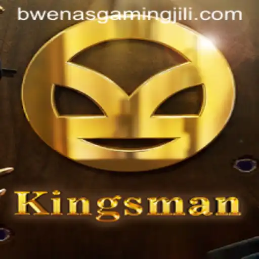 Kingsman: The Legendary Quest of Strategy and Allies