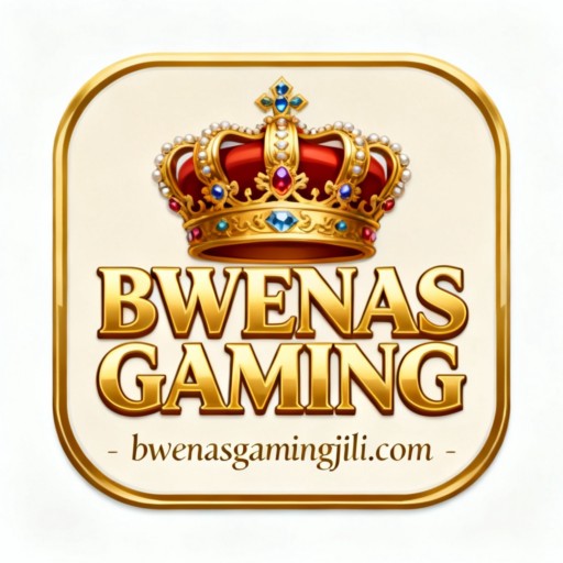 BWENAS GAMING