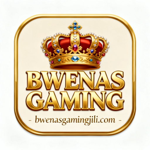 BWENAS GAMING