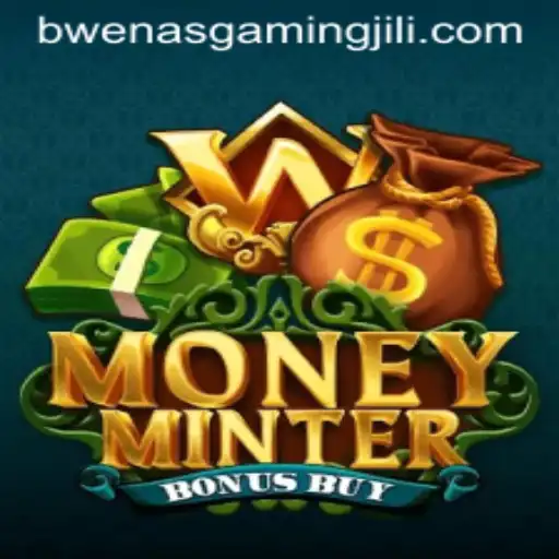 Explore the Thrilling World of MoneyMinterBonusBuy: A Deep Dive into BWENAS GAMING's Latest Sensation