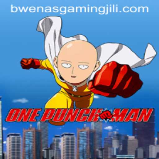 Exploring OnePunchMan: The Ultimate Gaming Experience with a Punch