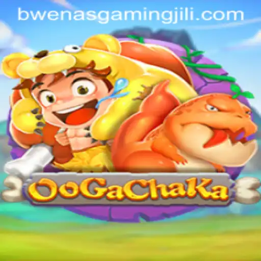 OoGaChaKa: A Revolutionary Gaming Experience with BWENAS GAMING