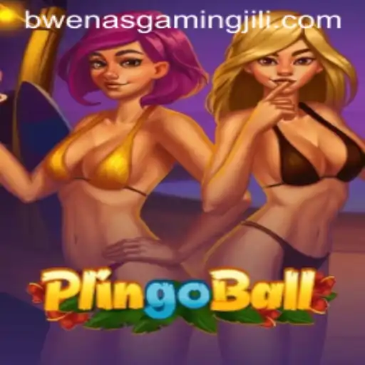 Dive into the World of Plingoball with BWENAS GAMING