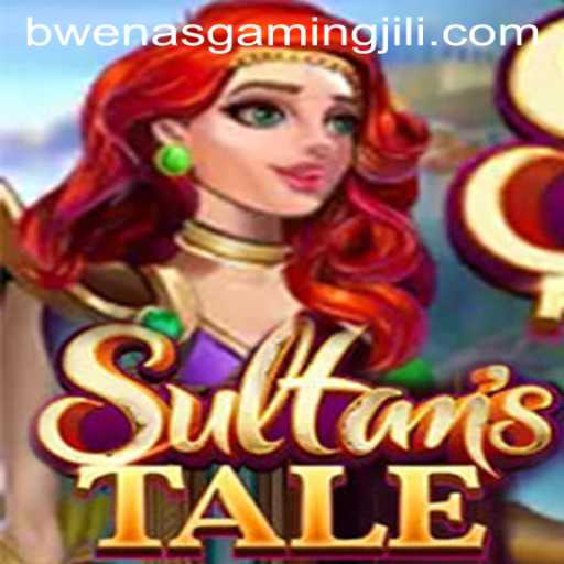 Unveiling Sultanstale: The Ultimate Adventure by BWENAS GAMING