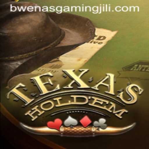 Exploring TexasHoldem and the Rise of BWENAS GAMING