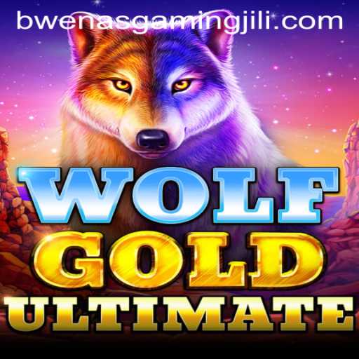 Dive into the Thrilling World of WolfGoldUltimate